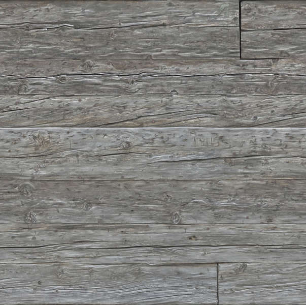 WoodPlanksOld0286 Free Background Texture wood planks WoodPlanksOld0286 Free Background Texture wood planks